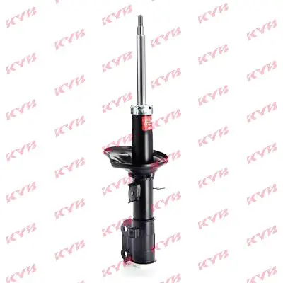 Oferta Amortiguador Excel-G KYB 333506 KYB 333506